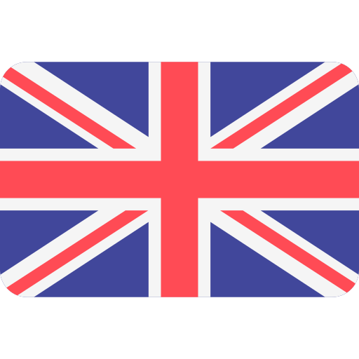 French flag